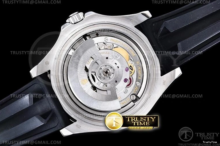 1225 ROLYM179 – YachtMaster EyeCatching 1076